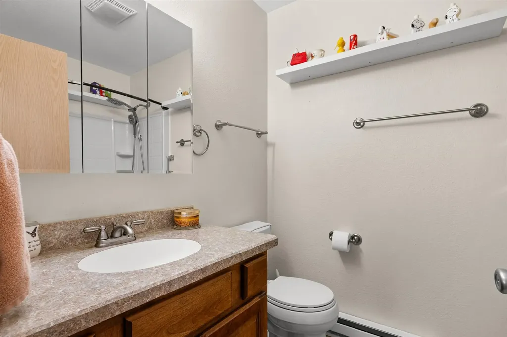1520 Valley Forge Road Helena MT 59602