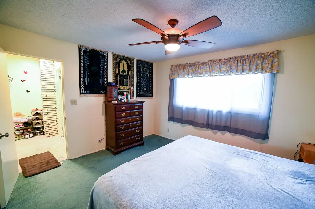 2223 Cherry Drive Great Falls MT 59404