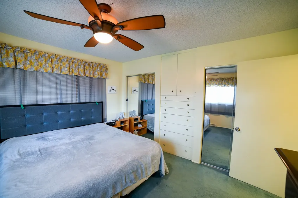 2223 Cherry Drive Great Falls MT 59404