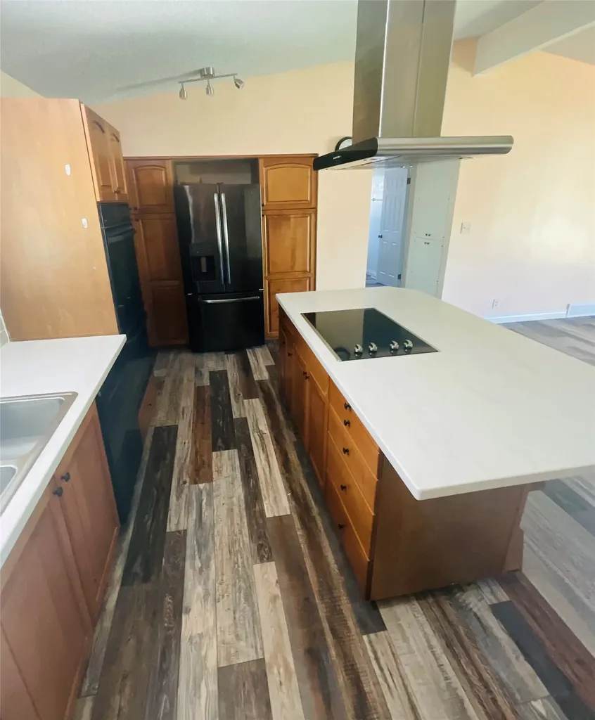 2223 Cherry Drive Great Falls MT 59404