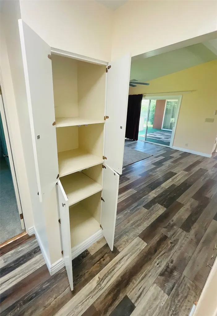 2223 Cherry Drive Great Falls MT 59404