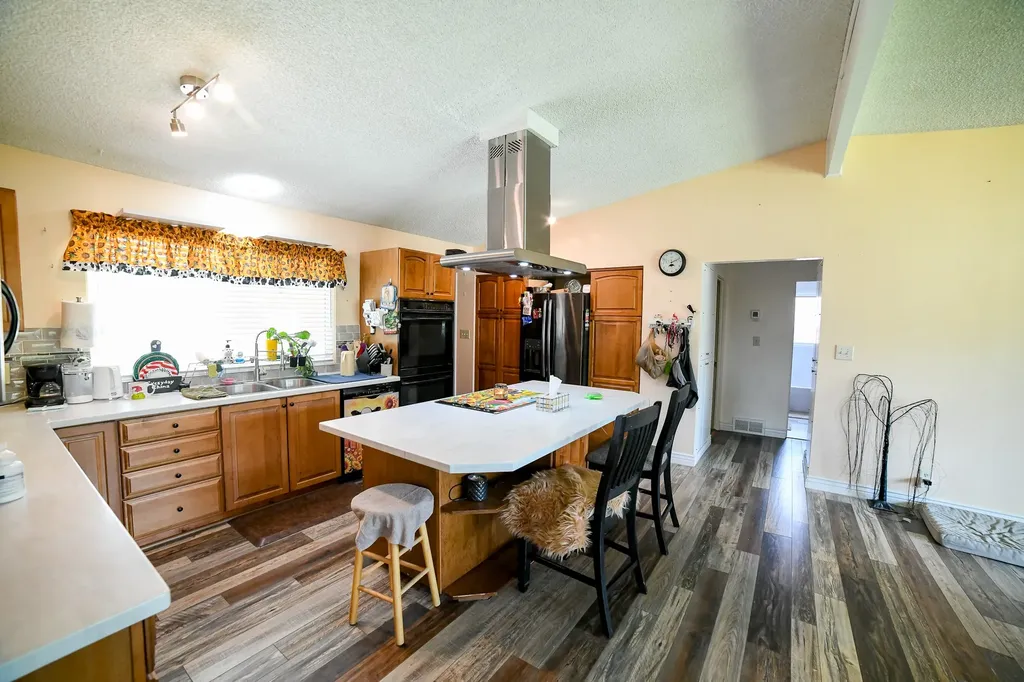 2223 Cherry Drive Great Falls MT 59404