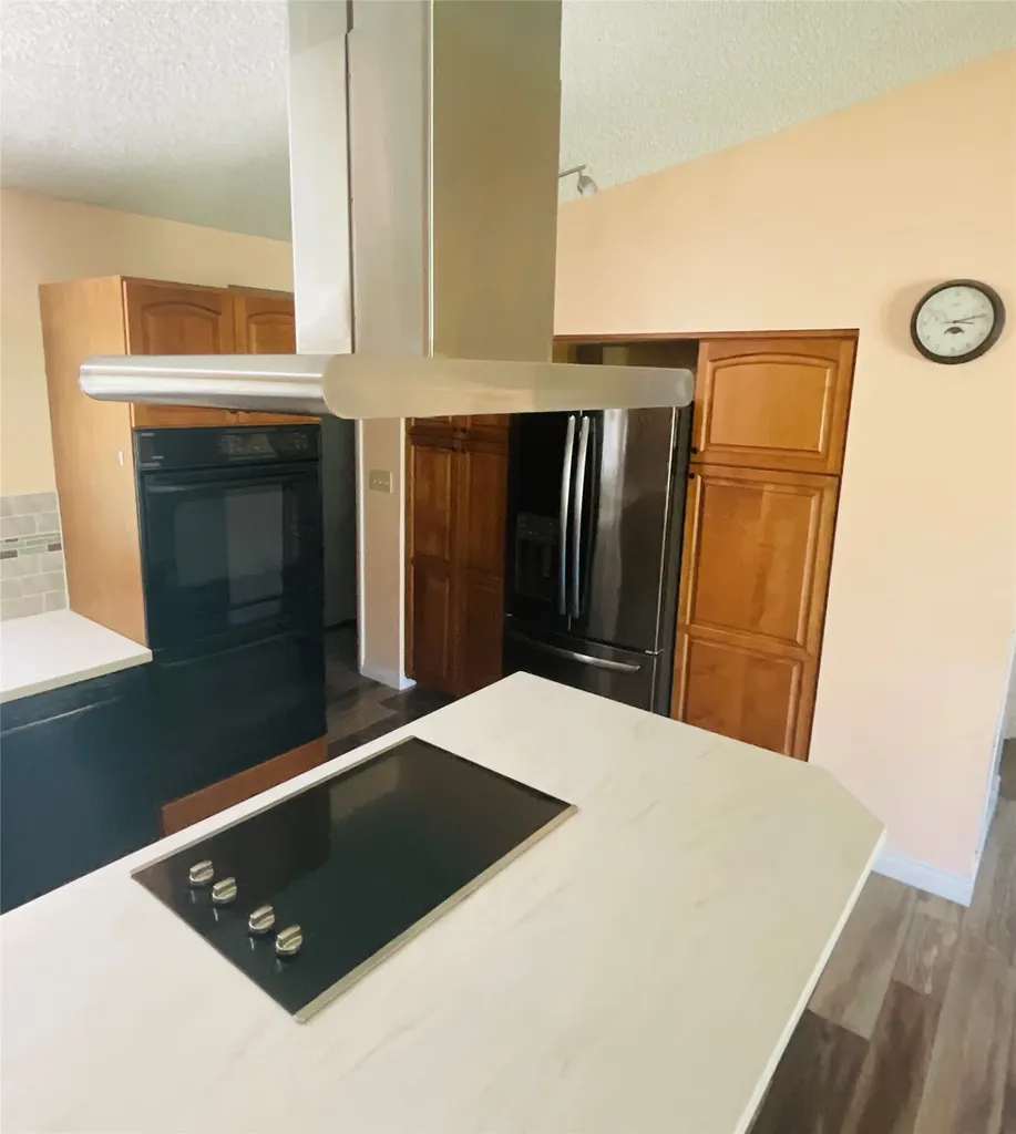 2223 Cherry Drive Great Falls MT 59404