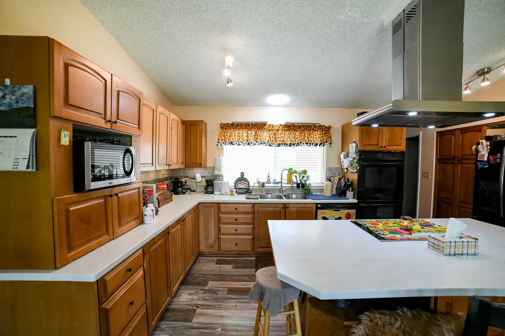 2223 Cherry Drive Great Falls MT 59404