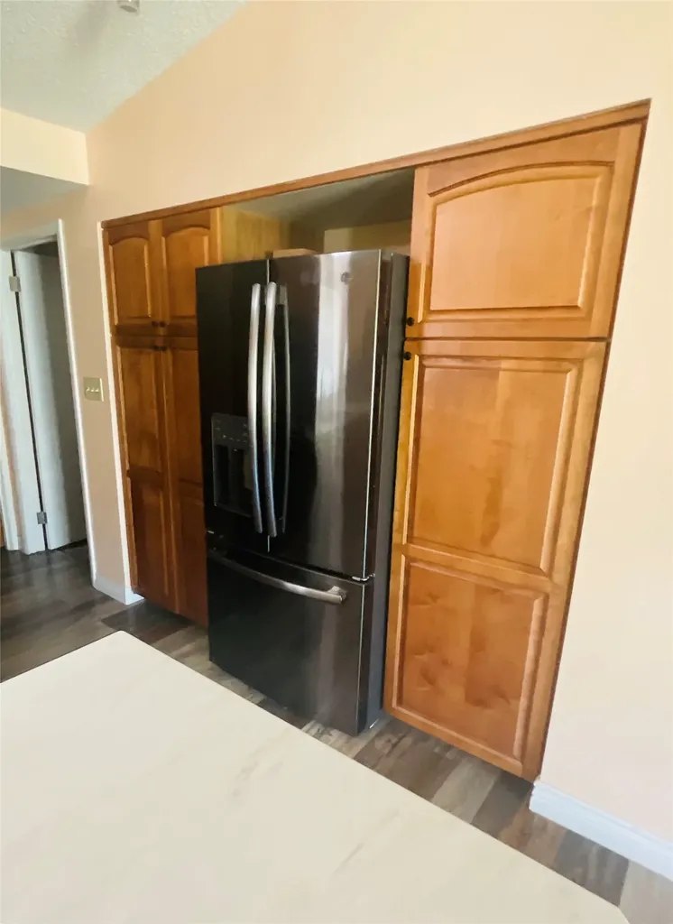 2223 Cherry Drive Great Falls MT 59404