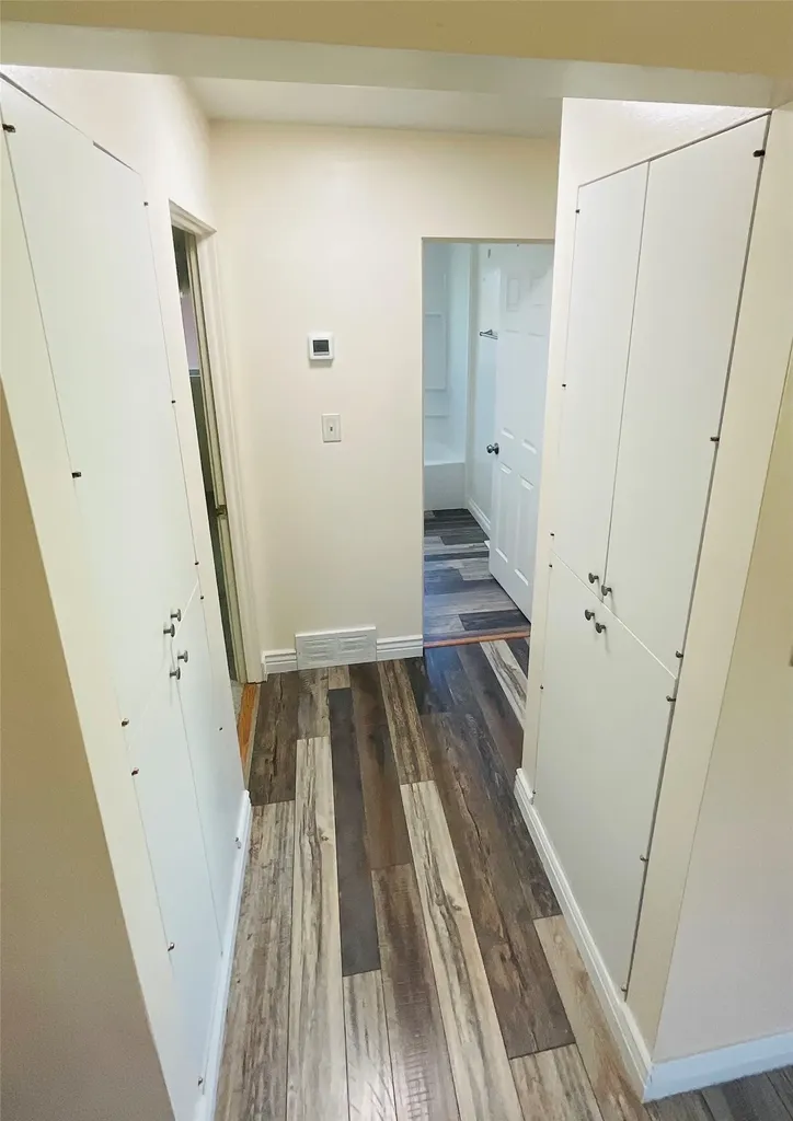 2223 Cherry Drive Great Falls MT 59404