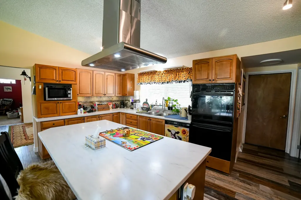 2223 Cherry Drive Great Falls MT 59404