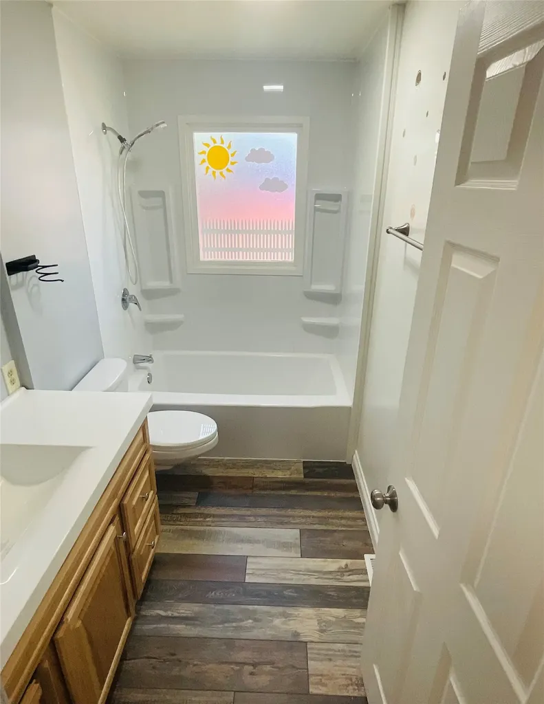 2223 Cherry Drive Great Falls MT 59404