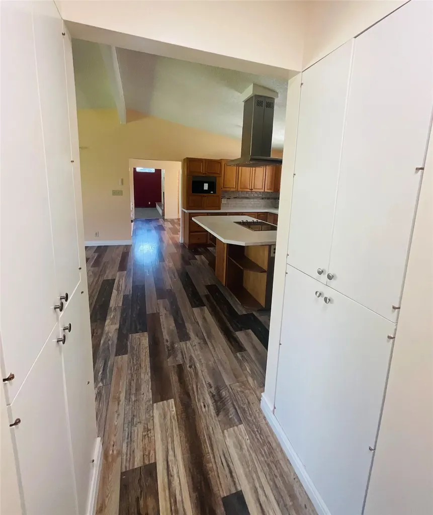 2223 Cherry Drive Great Falls MT 59404