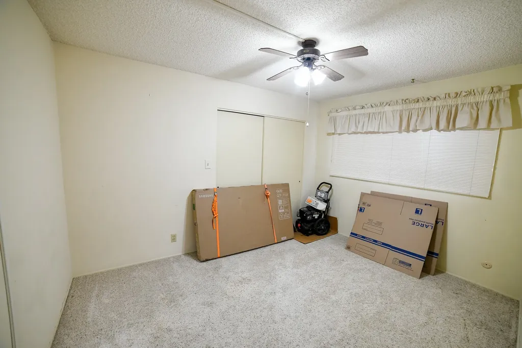 2223 Cherry Drive Great Falls MT 59404
