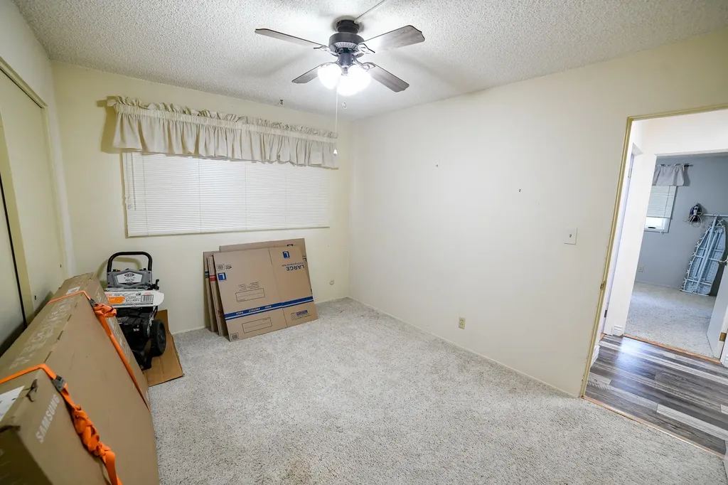 2223 Cherry Drive Great Falls MT 59404