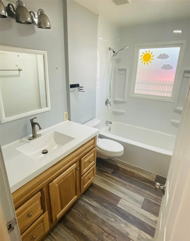 2223 Cherry Drive Great Falls MT 59404