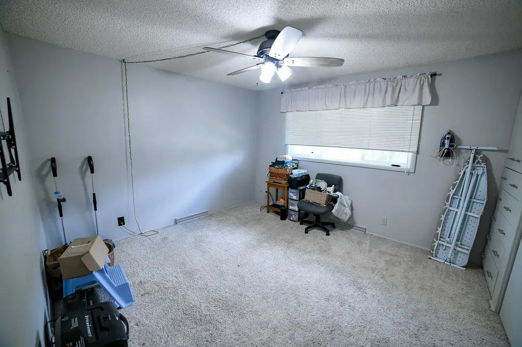 2223 Cherry Drive Great Falls MT 59404