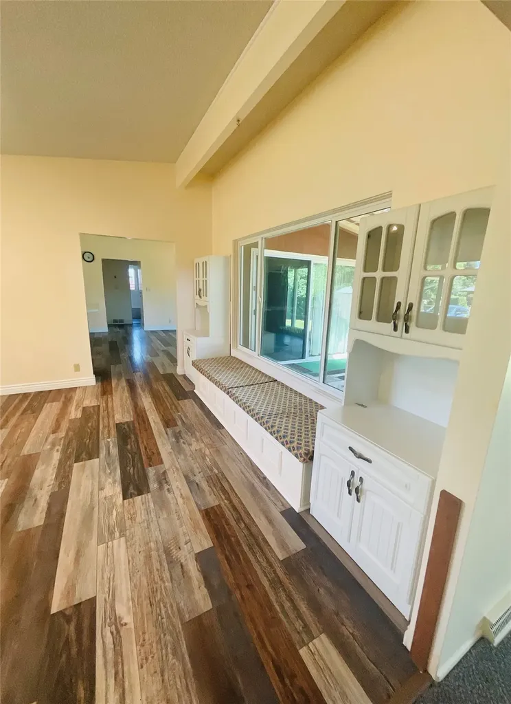 2223 Cherry Drive Great Falls MT 59404