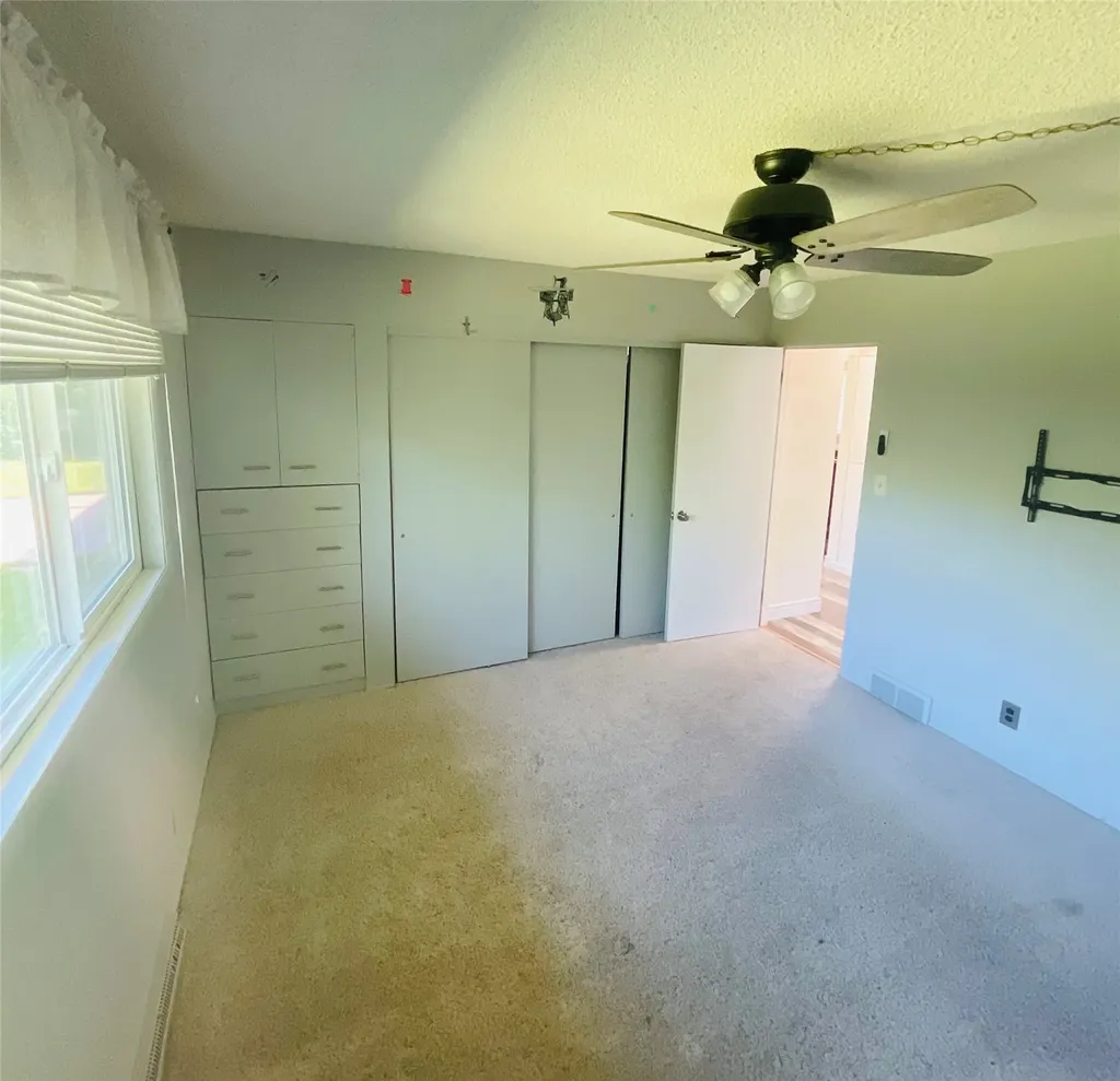 2223 Cherry Drive Great Falls MT 59404