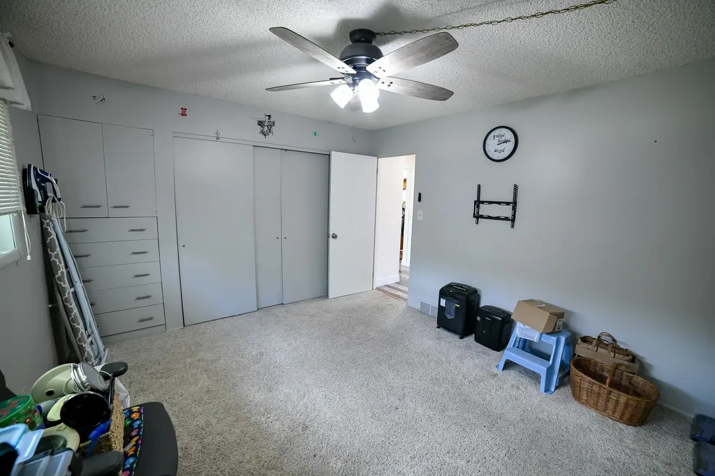 2223 Cherry Drive Great Falls MT 59404