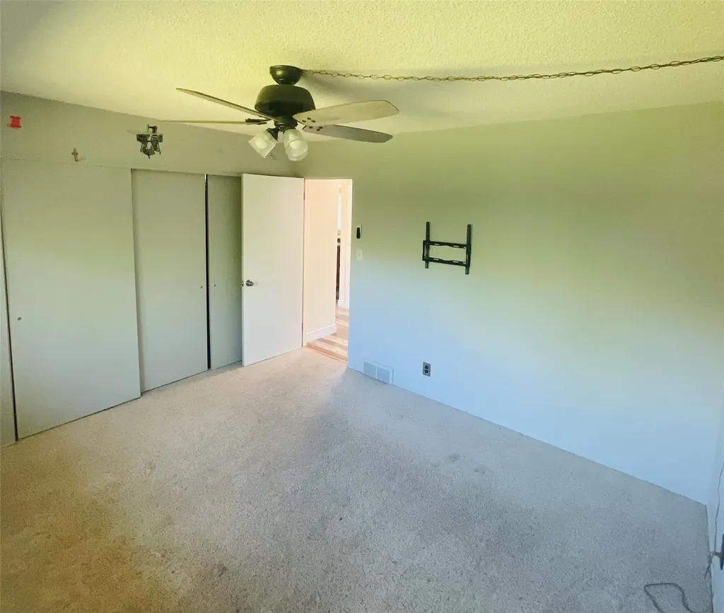 2223 Cherry Drive Great Falls MT 59404