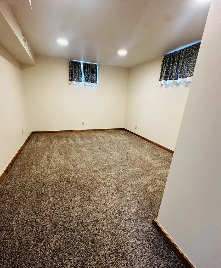 2223 Cherry Drive Great Falls MT 59404