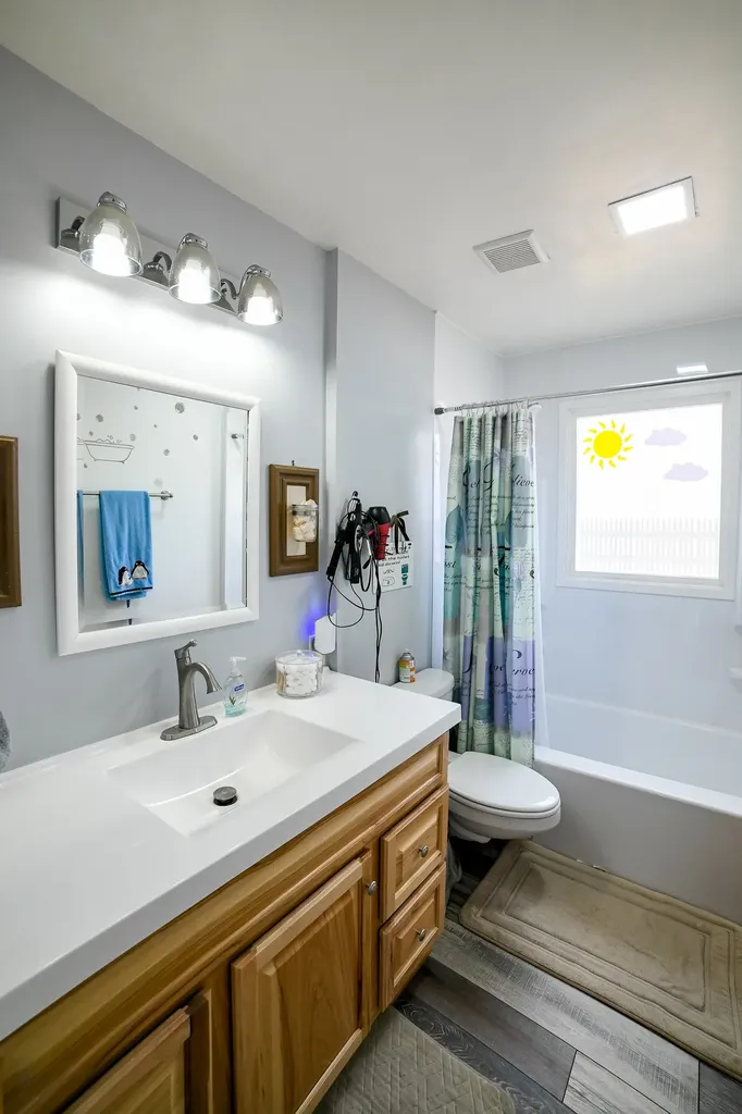 2223 Cherry Drive Great Falls MT 59404
