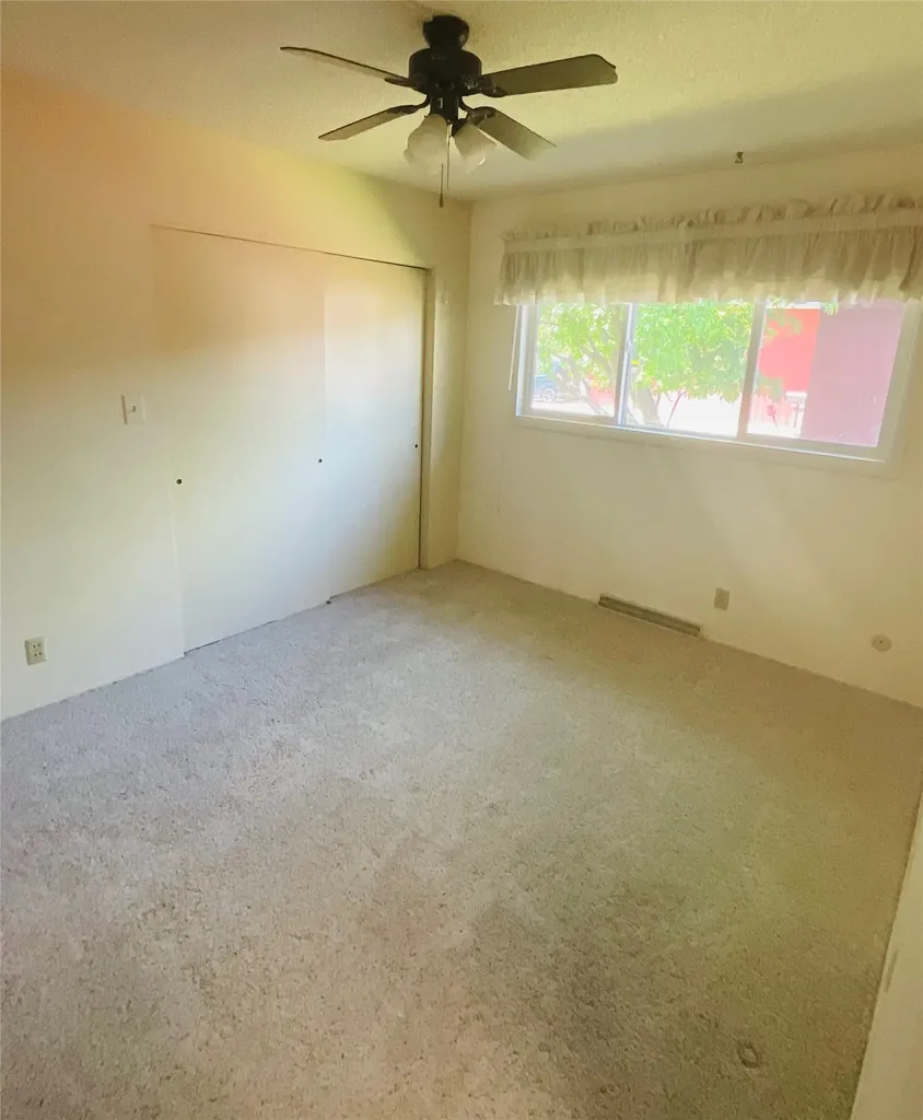 2223 Cherry Drive Great Falls MT 59404