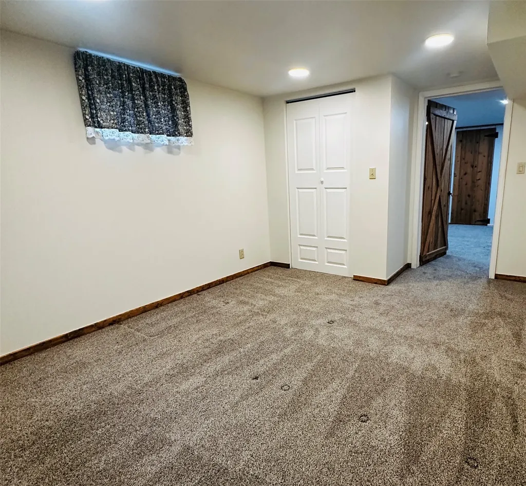 2223 Cherry Drive Great Falls MT 59404