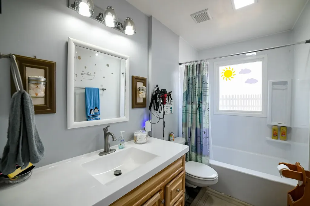 2223 Cherry Drive Great Falls MT 59404
