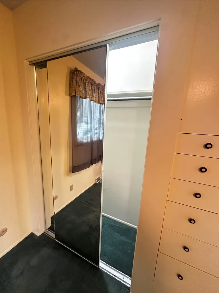 2223 Cherry Drive Great Falls MT 59404