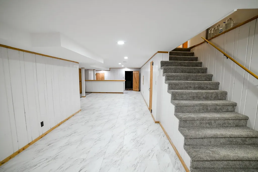 2223 Cherry Drive Great Falls MT 59404
