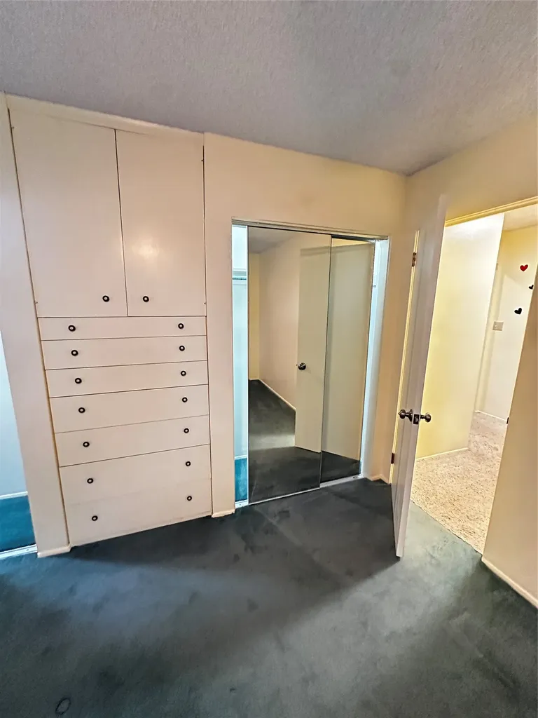 2223 Cherry Drive Great Falls MT 59404