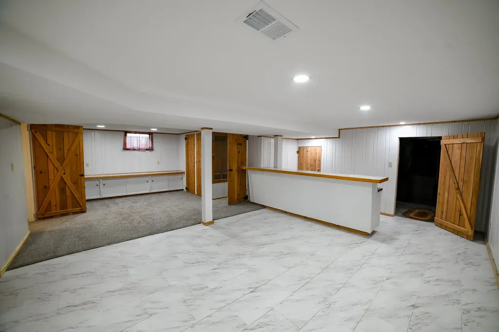 2223 Cherry Drive Great Falls MT 59404