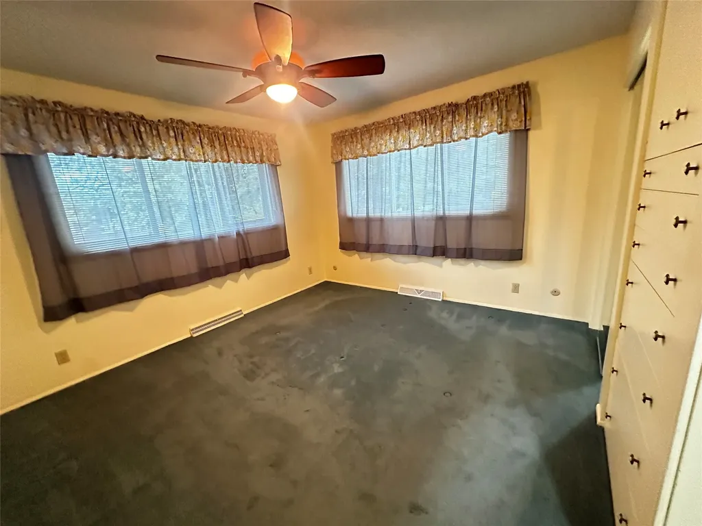 2223 Cherry Drive Great Falls MT 59404