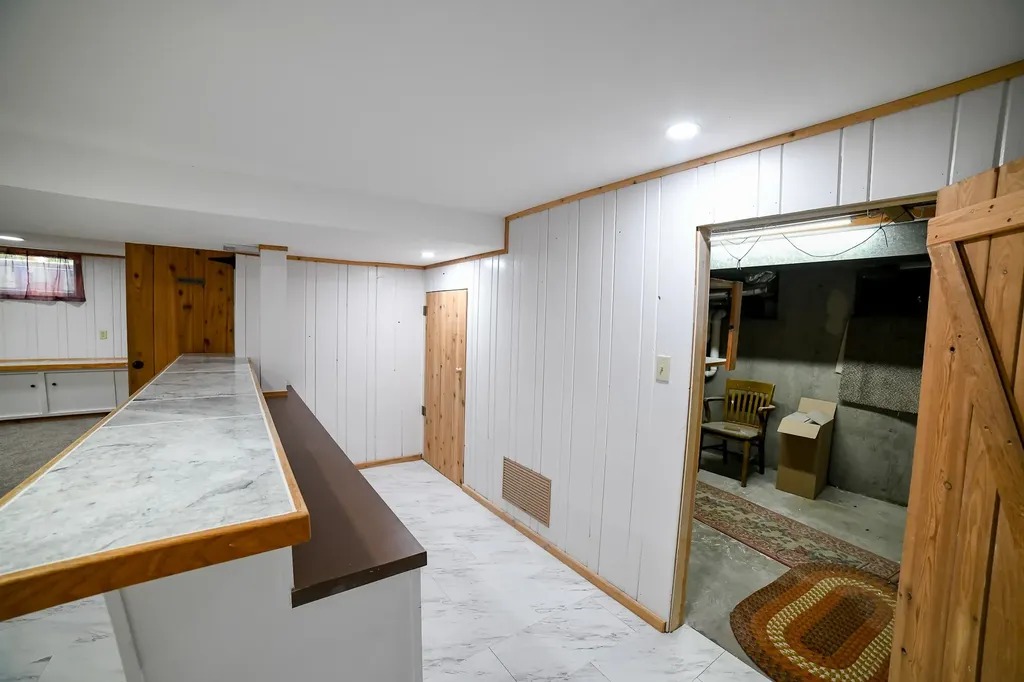 2223 Cherry Drive Great Falls MT 59404