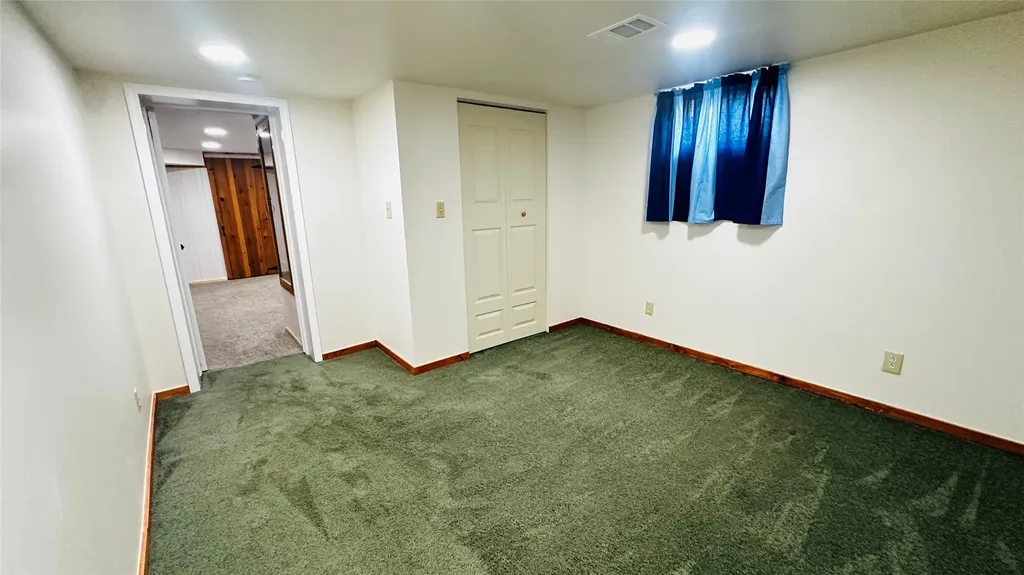 2223 Cherry Drive Great Falls MT 59404