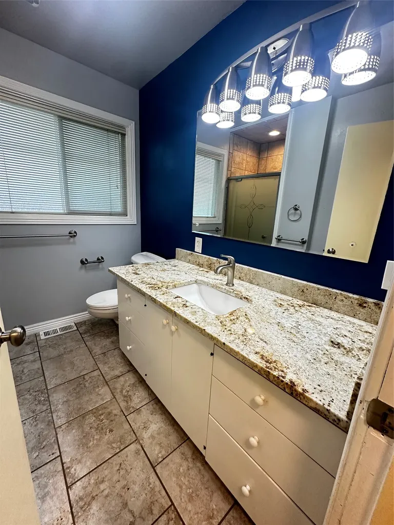 2223 Cherry Drive Great Falls MT 59404
