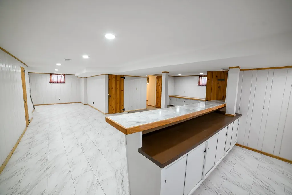 2223 Cherry Drive Great Falls MT 59404