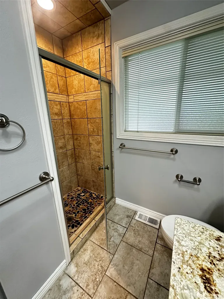 2223 Cherry Drive Great Falls MT 59404