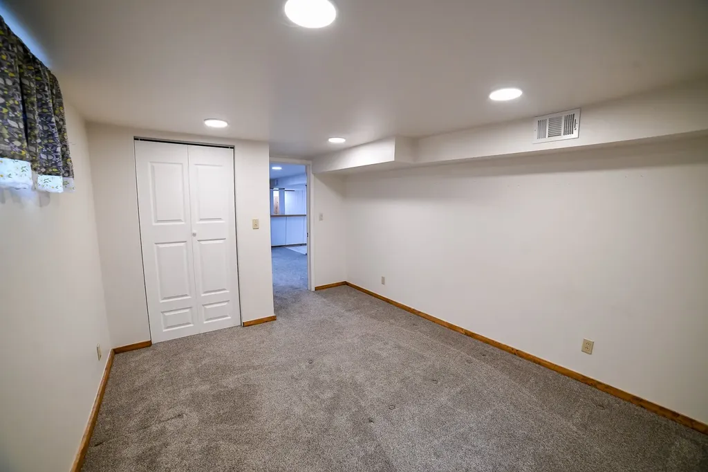 2223 Cherry Drive Great Falls MT 59404