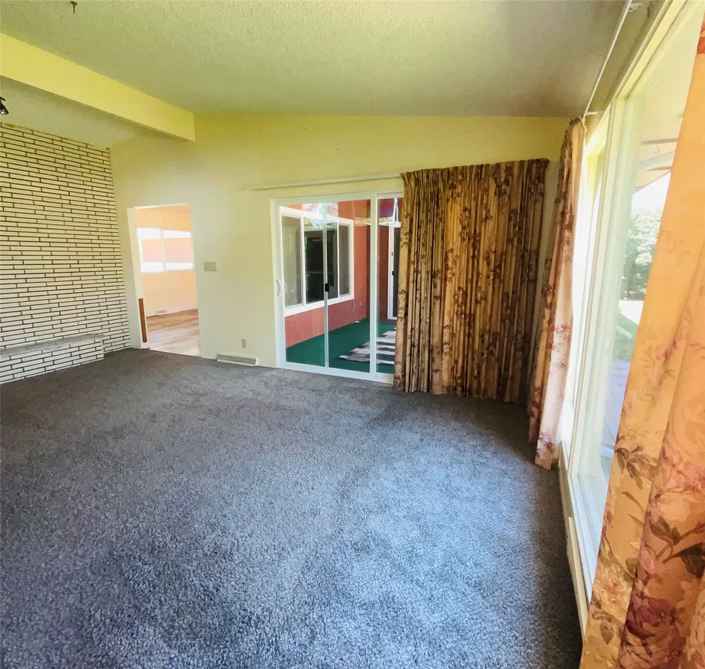 2223 Cherry Drive Great Falls MT 59404