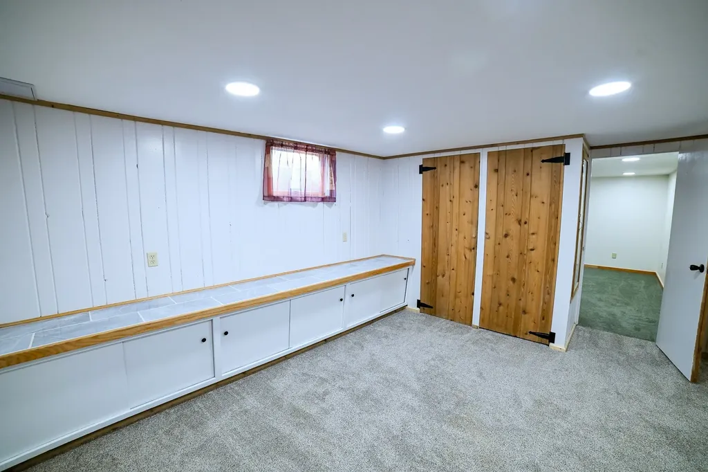 2223 Cherry Drive Great Falls MT 59404
