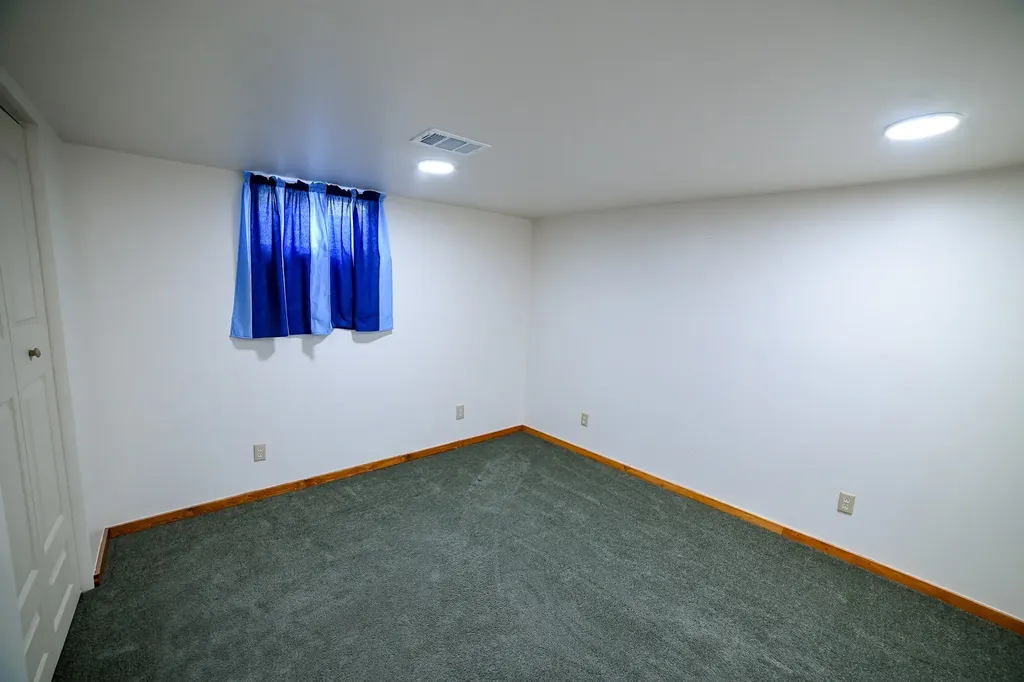 2223 Cherry Drive Great Falls MT 59404