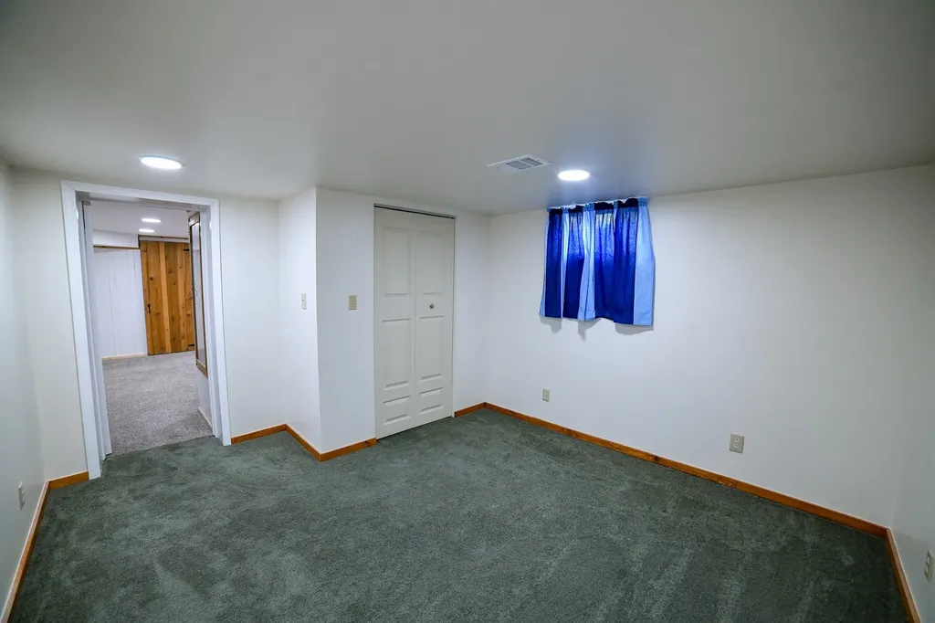 2223 Cherry Drive Great Falls MT 59404