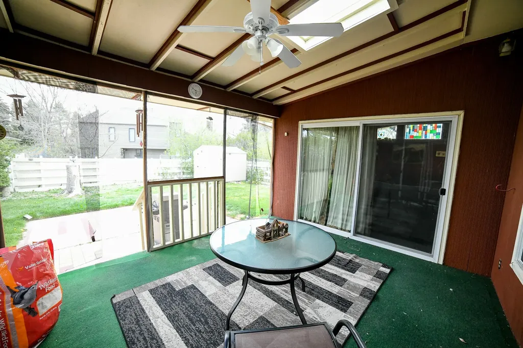 2223 Cherry Drive Great Falls MT 59404
