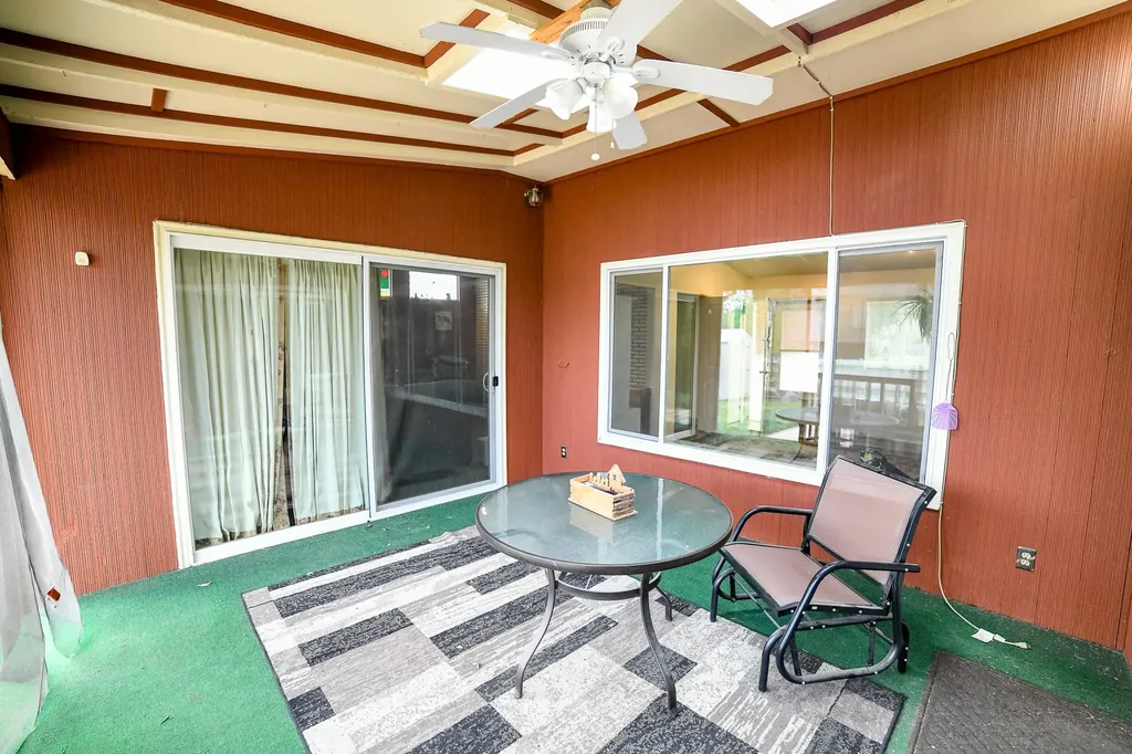 2223 Cherry Drive Great Falls MT 59404