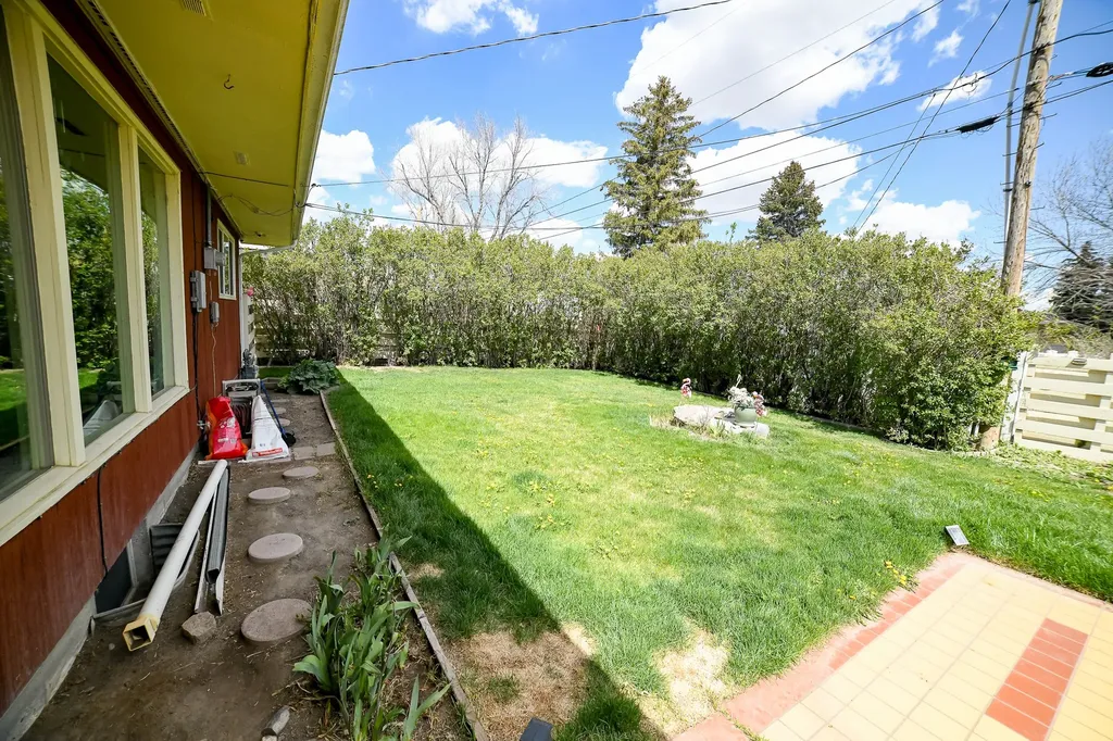 2223 Cherry Drive Great Falls MT 59404