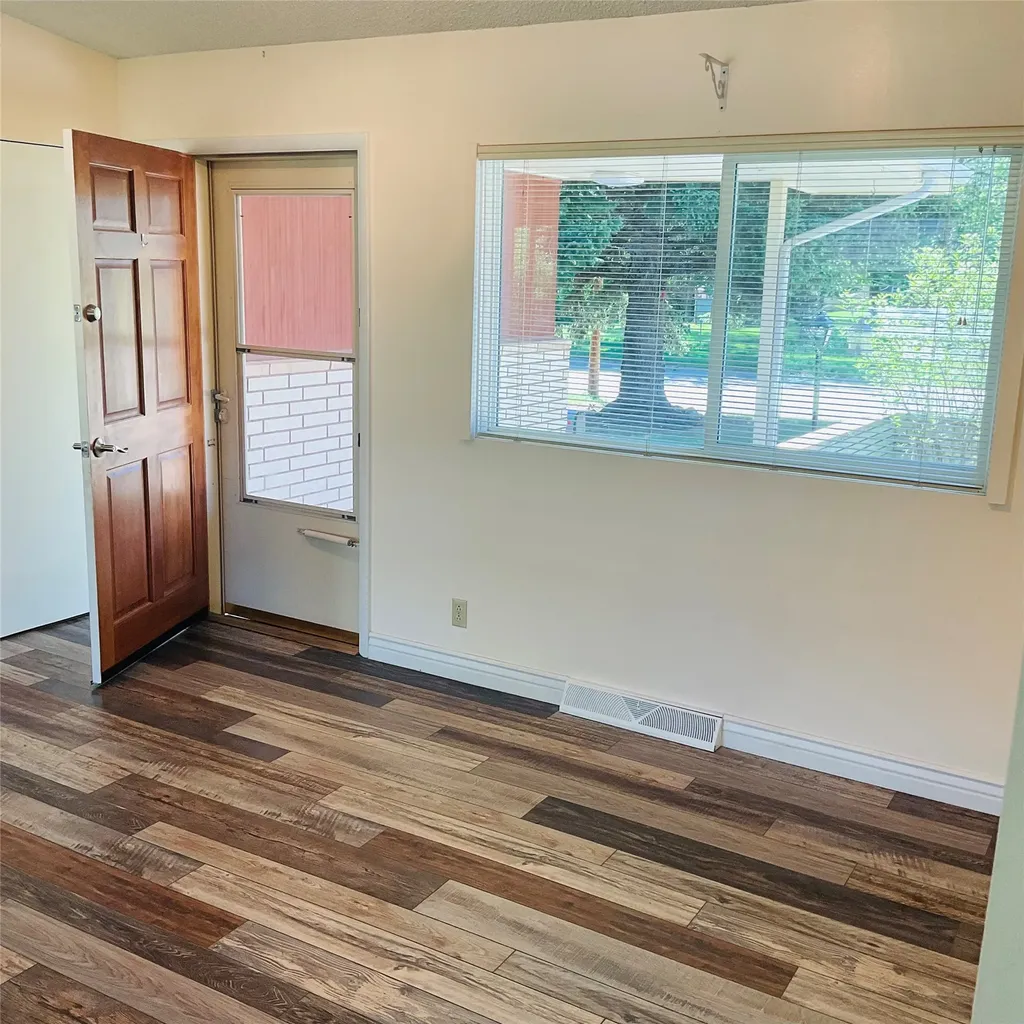 2223 Cherry Drive Great Falls MT 59404