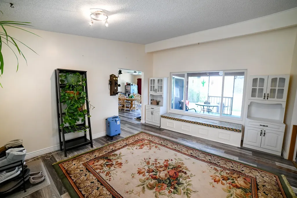 2223 Cherry Drive Great Falls MT 59404