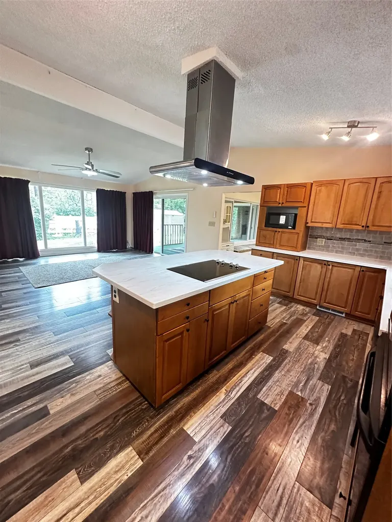 2223 Cherry Drive Great Falls MT 59404