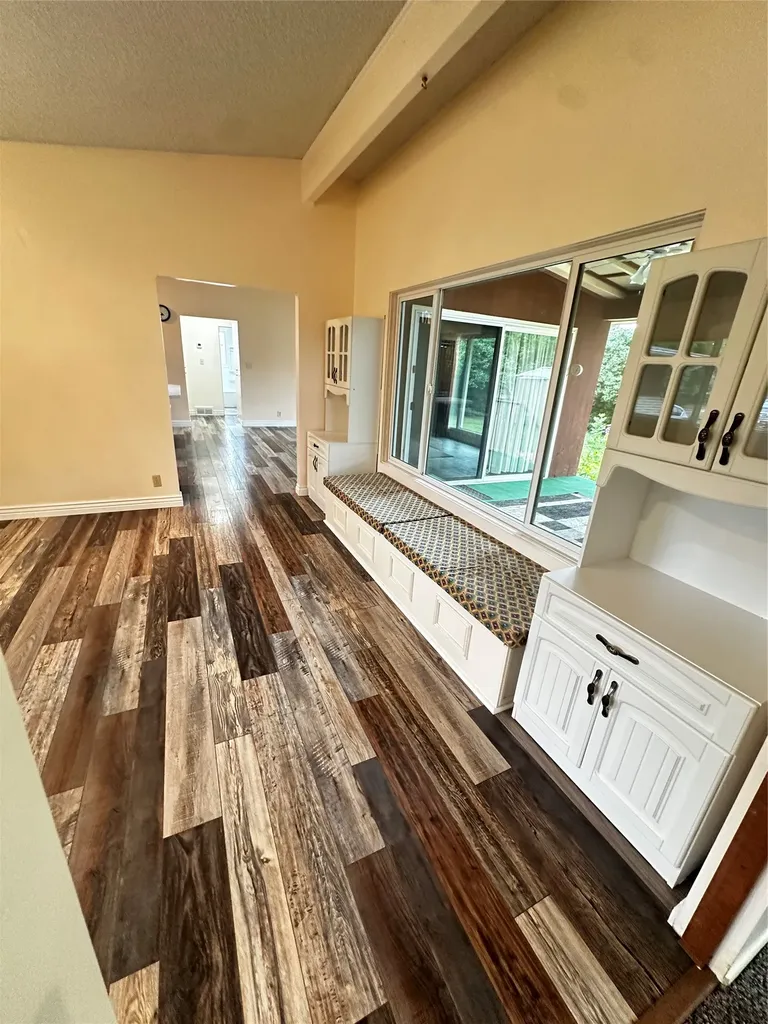2223 Cherry Drive Great Falls MT 59404