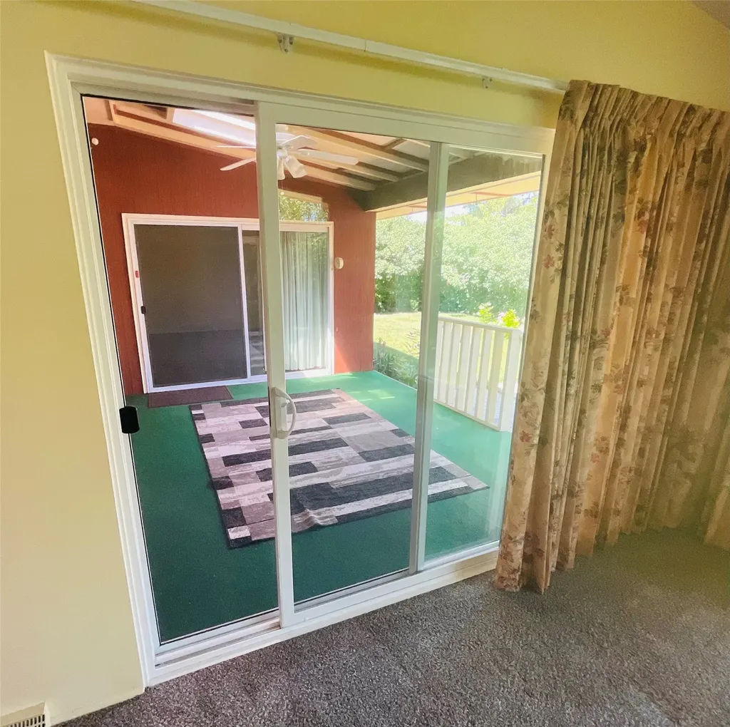 2223 Cherry Drive Great Falls MT 59404