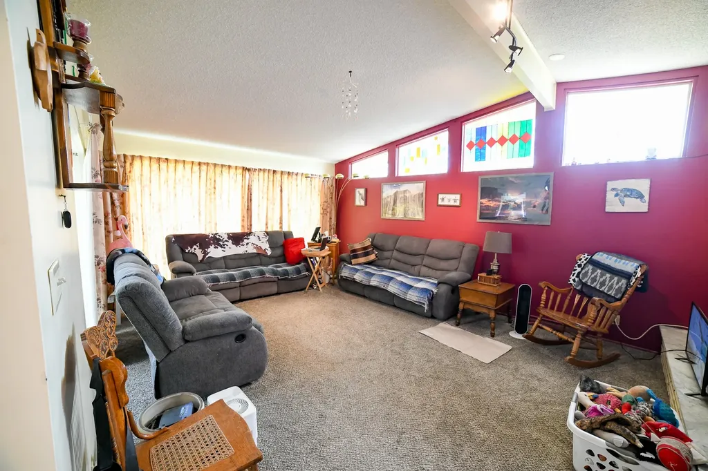 2223 Cherry Drive Great Falls MT 59404